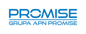 APN Promise logo