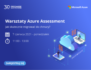 Azure Assessment 07.06